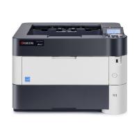Kyocera P4040DN Printer Toner Cartridges